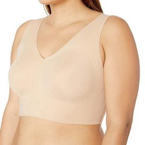 Calvin Klein bralette